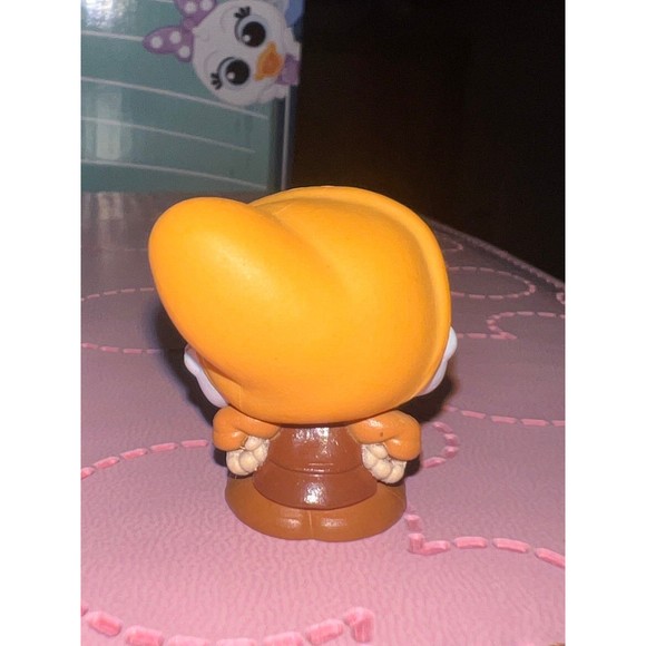 Happy Disney Doorable - Picture 4 of 4